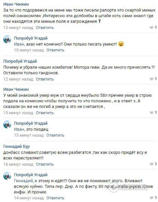   "" dqxikeidqxidqrant