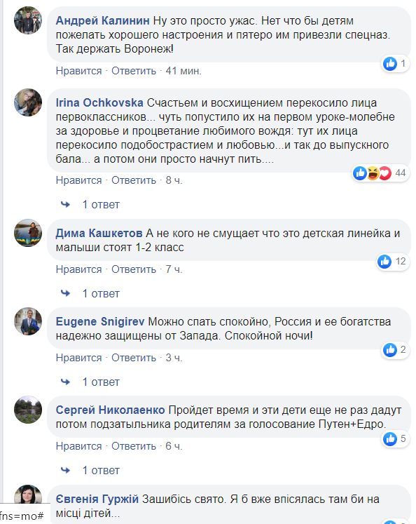 " !"       "".  dqxikeidqxidqrant