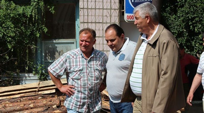  - ,        ,   dqxikeidqxidqrant