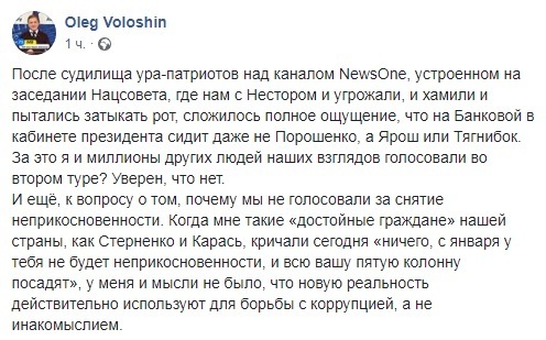 " ":         dqxikeidqxidqrant