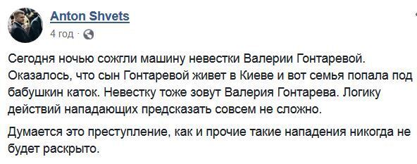 " ":         dqxikeidqxidqrant