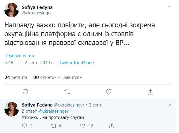 "   ":    ,   dqxikeidqxideant