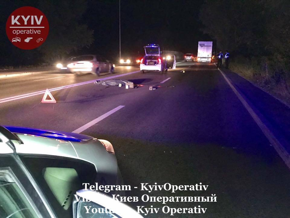 Ð Ðиеве ÑÑÑа Ñбила наÑмеÑÑÑ Ð¼ÑжÑÐ¸Ð½Ñ dqxikeidqxidqeant