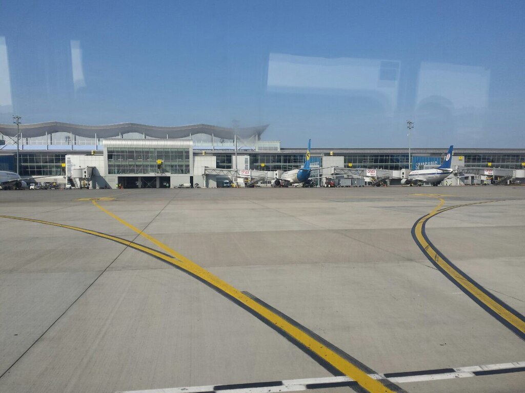 Обмен пленными