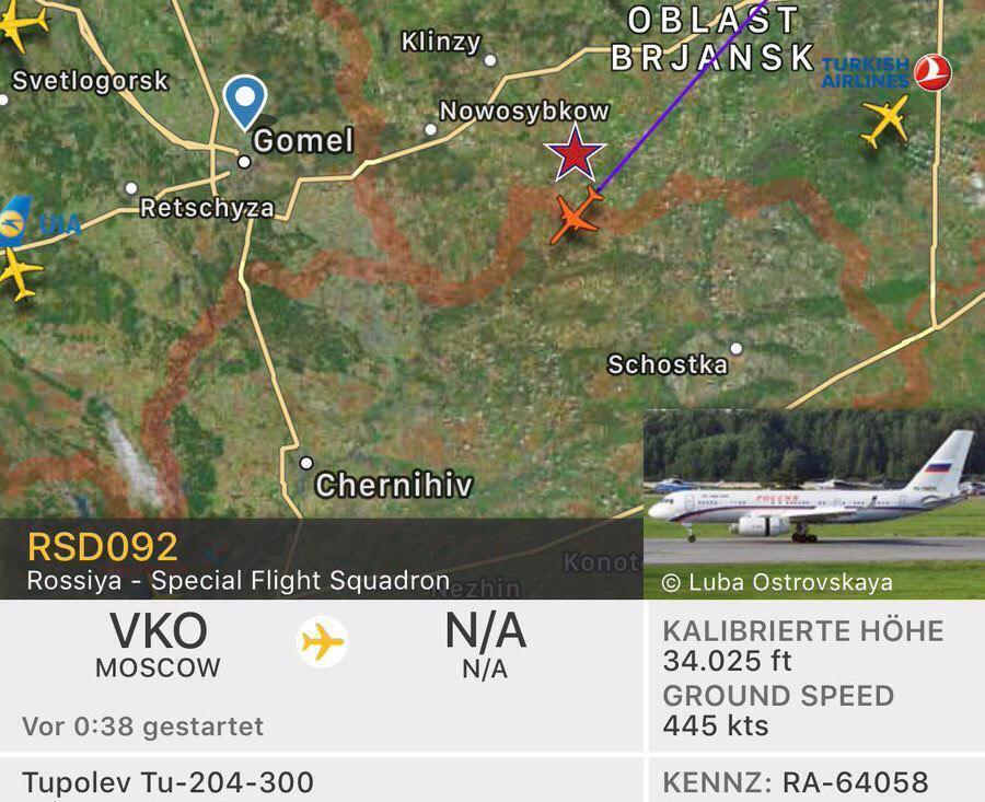 Данные о Ñпецборте dqxikeidqxidqeant