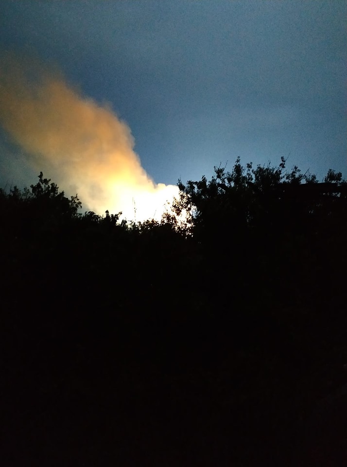 ÑкÑин dqxikeidqxidqrant