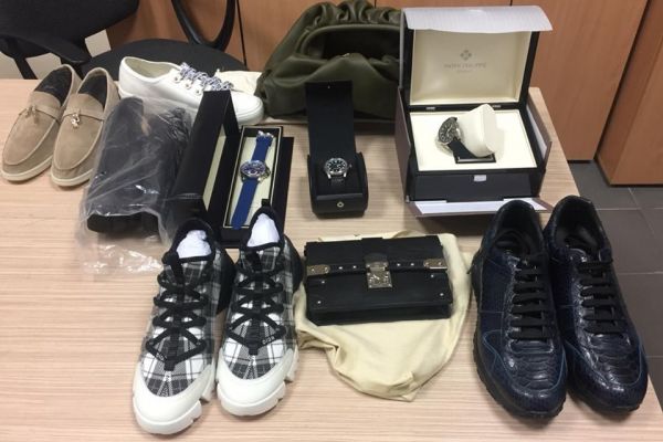 69513831 2432965276792663 1045162372878041088 n dqxikeidqxiqrdant