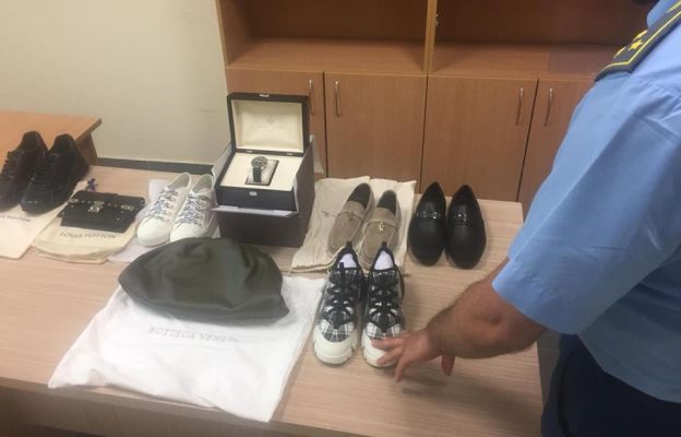 69553946 2432965550125969 4796211059142688768 n