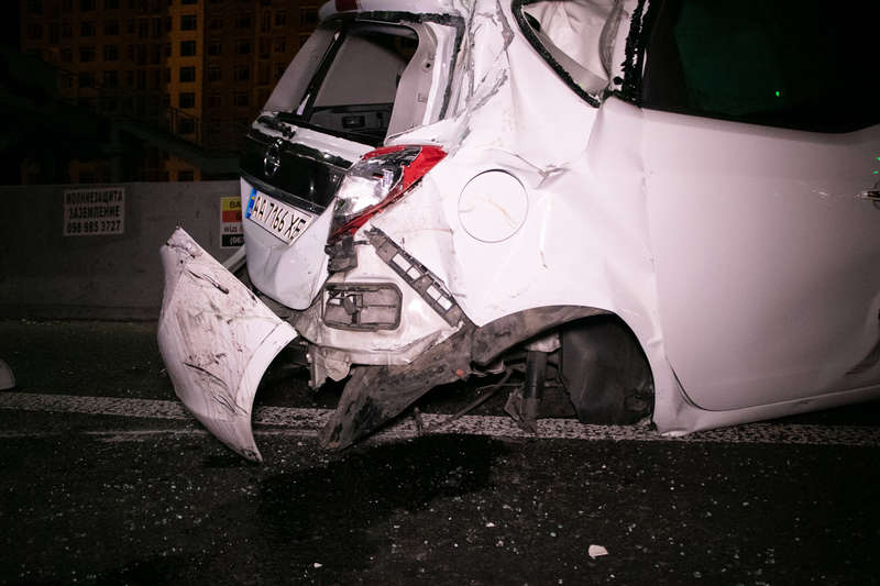  , 6 ,       , , «»    dqxikeidqxidqeant