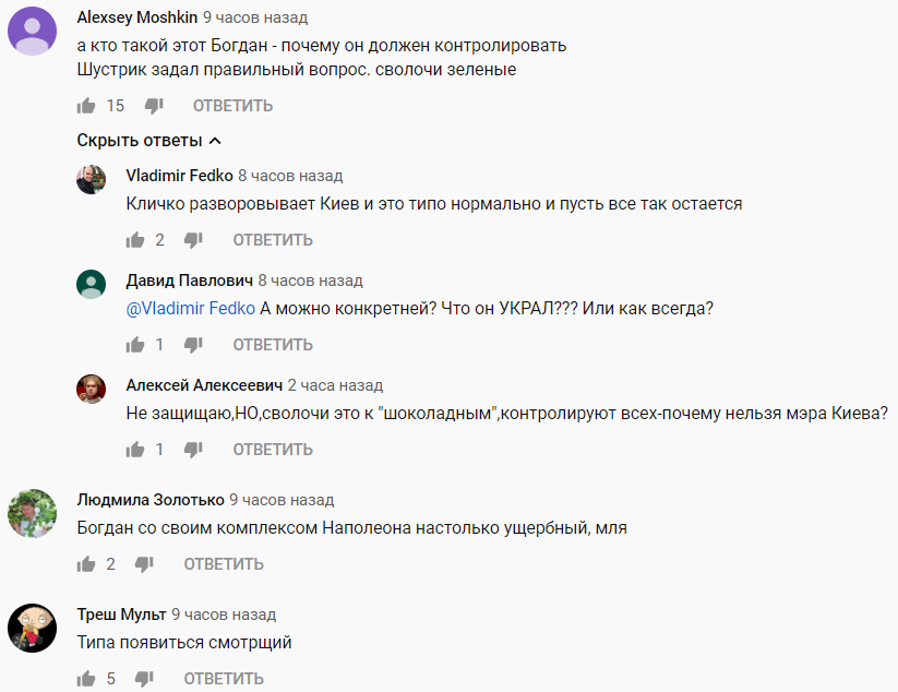        ,  dqxikeidqxidqrant