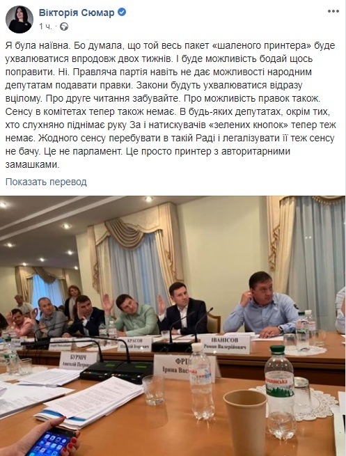 "   ":        dqxikeidqxidqrant