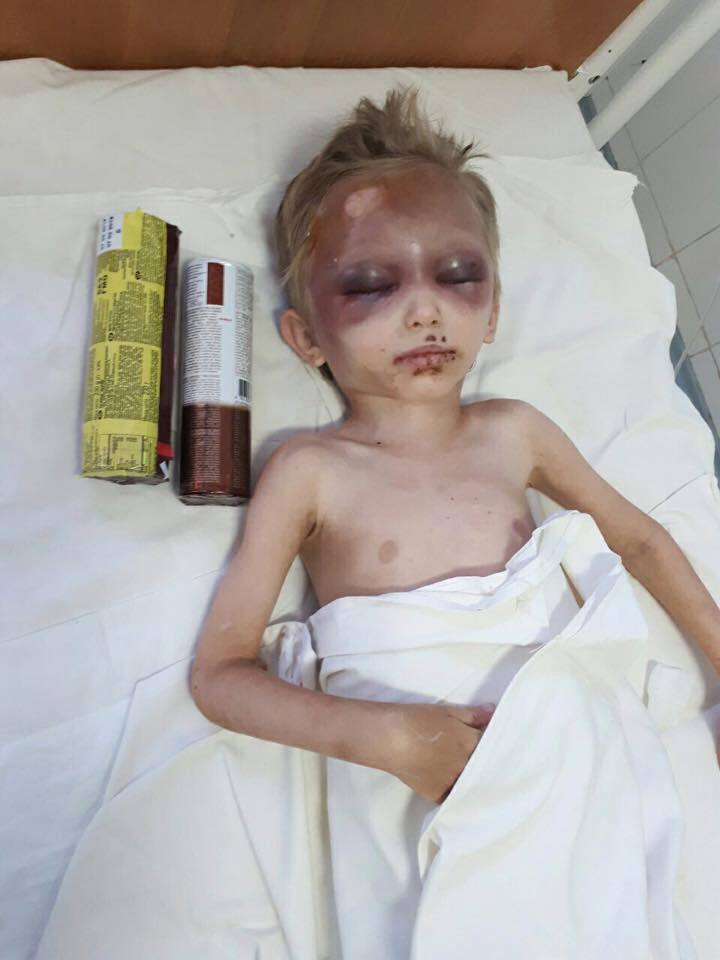 Facebook   dqxikeidqxidqeant