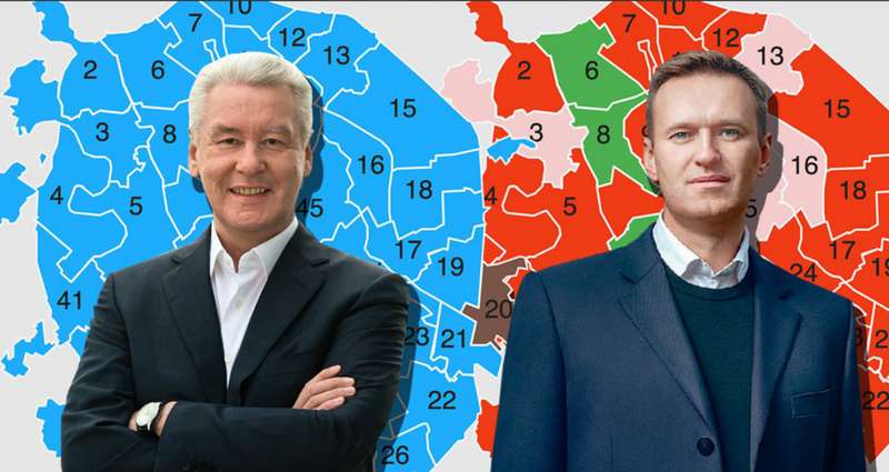  ?      :   dqxikeidqxidqeant