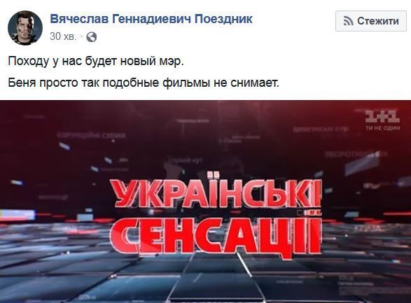  "1+1"   ,  dqxikeidqxidqrant