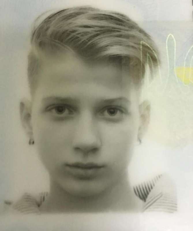 ÃÂþûøÃÂøàøÃÂõà14-ûõÃÂýÃÂàÃÂõÃÂÃÂ. àÃÂÃÂ
õ àôõòÃÂÃÂúø õÃÂÃÂàÃÂõÃÂõöúð ò òøôõ ÿþôúþòàdqxikeidqxidqeant