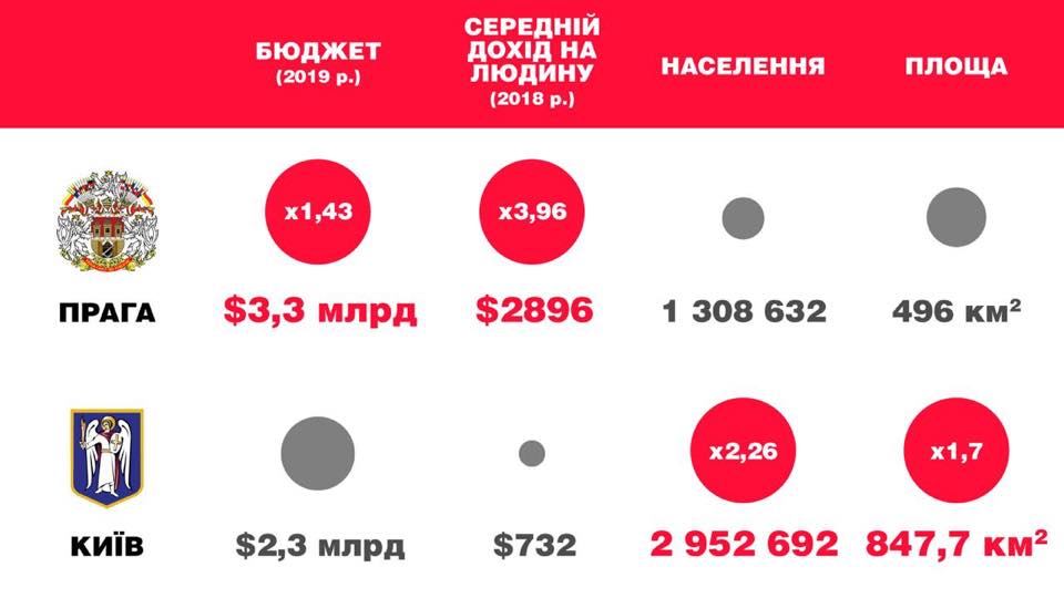 ÐÐµÑ Ð¾Ð¿Ð¸ÑÐ°Ð½Ð¸Ñ ÑоÑо. dqxikeidqxidqeant