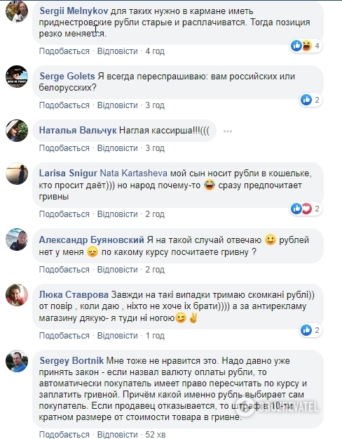 "  *, ":        dqxikeidqxiqrqant