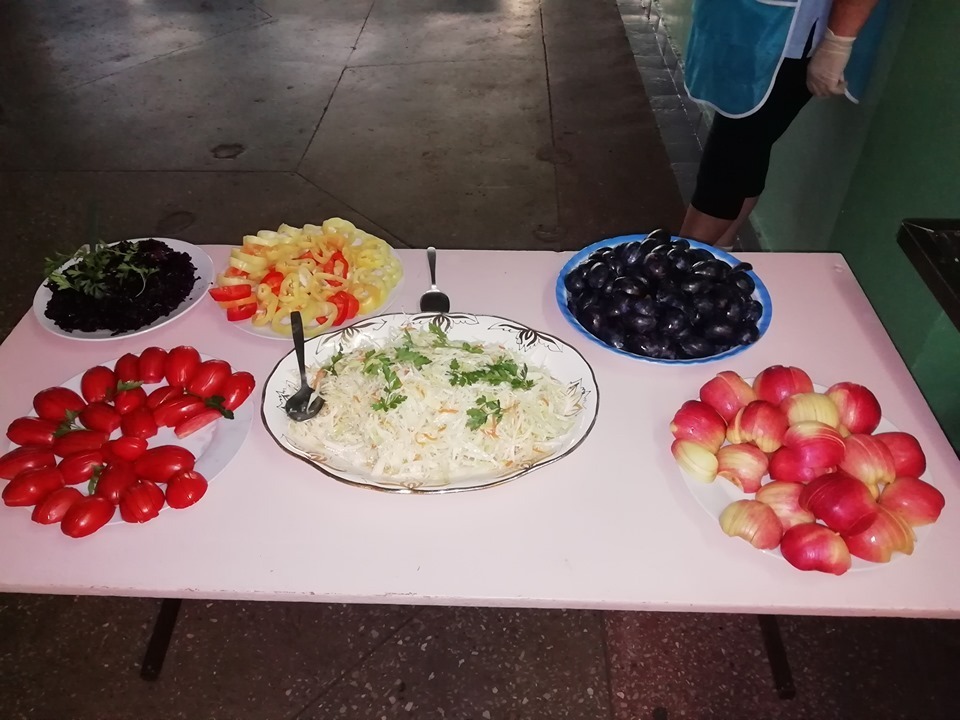    306 dqxikeidqxidqeant