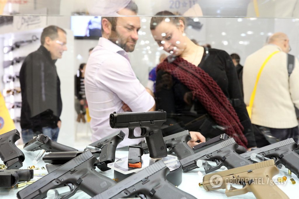  ’’ ’’   :   dqxikeidqxiuuant