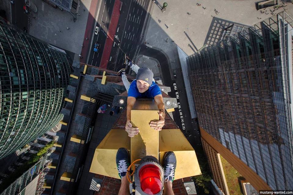        :     dqxikeidqxidqrant