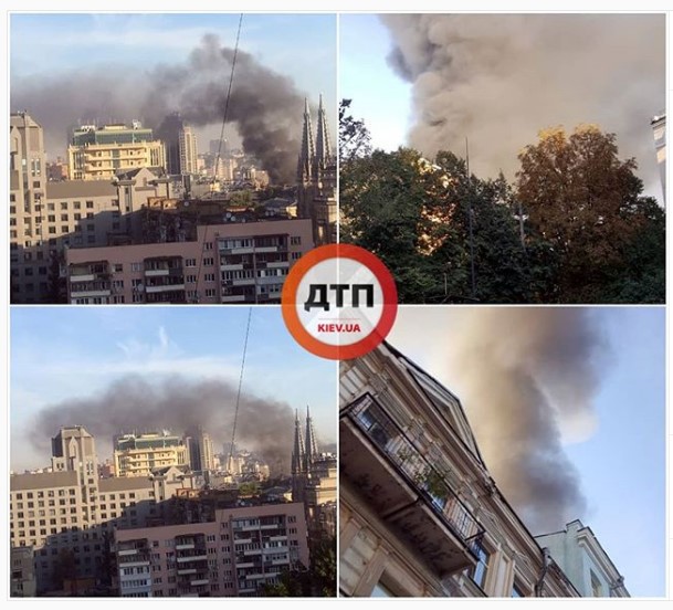 пожар dqxikeidqxidqeant