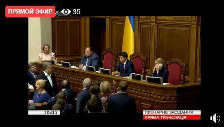 ""   " " dqxikeidqxidqeant