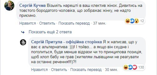 " "":     " " dqxikeidqxidqrant