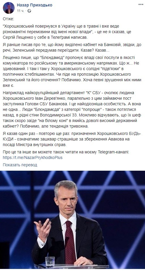  :     -      dqxikeidqxiqdzant