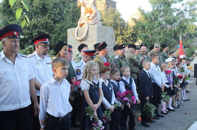 Ðепили на ÑÑокаÑ
ÑÑÑда: ÑеÑÑоÑиÑÑÑ ÐÐРоÑкÑÑли неÑÑÑазнÑй памÑÑник ликвидиÑованнÑм наемникам 02 dqxikeidqxidqrant