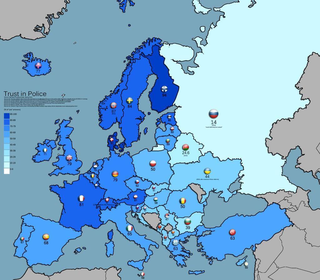 Аваков на фоне слухов об отставке сделал твит и получил волну гнева dqxikeidqxidqeant