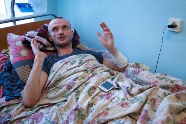 Вячеслав Химикус dqxikeidqxidqeant