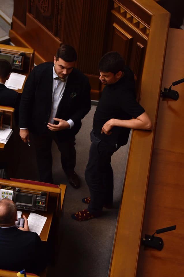 " ":  " "      dqxikeidqxidqrant