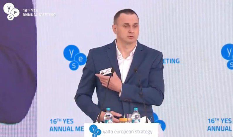     YES dqxikeidqxidqeant