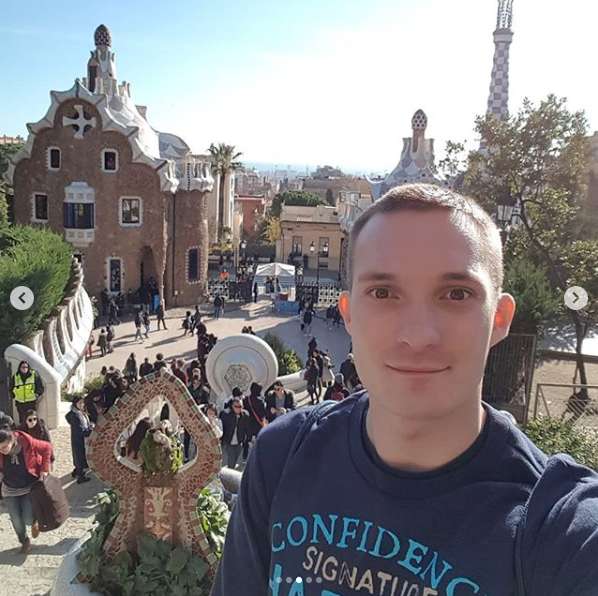    ,   , 2016  dqxikeidqxidqeant