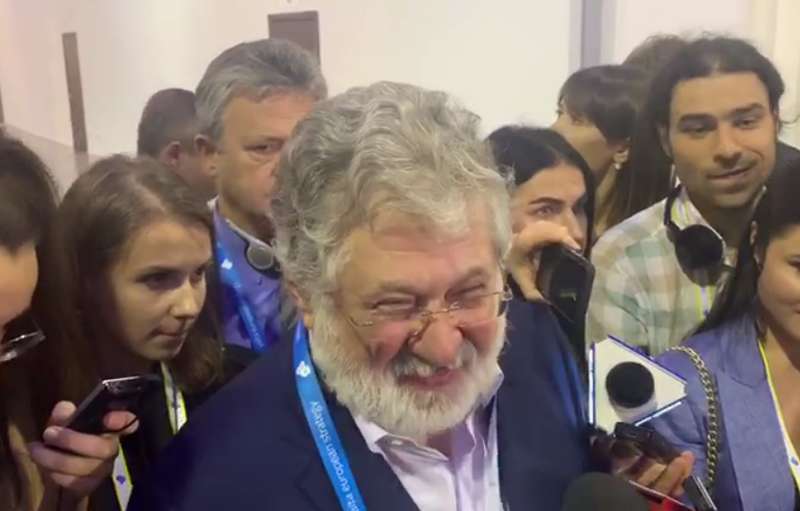   " "   dqxikeidqxidqrant