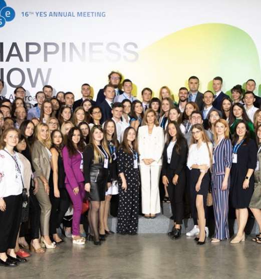 Ðлена ÐеленÑкаÑ