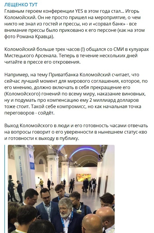 :        dqxikeidqxidqrant