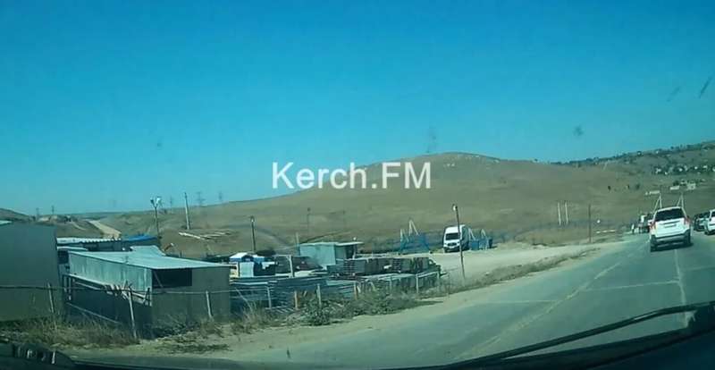 ÐодÑезд к ÐÑÑмÑÐºÐ¾Ð¼Ñ Ð¼Ð¾ÑÑÑ dqxikeidqxidqrant