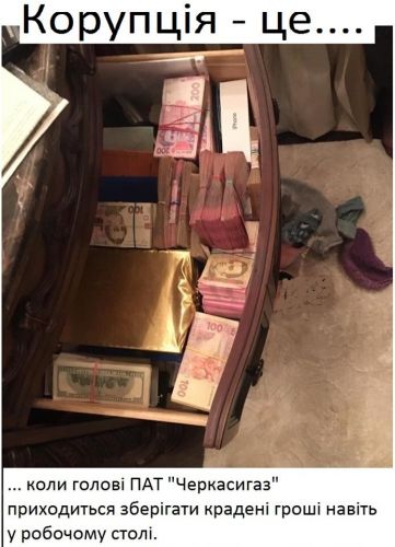 700702424889289585607424369770568140980224n dqxikeidqxidqrant