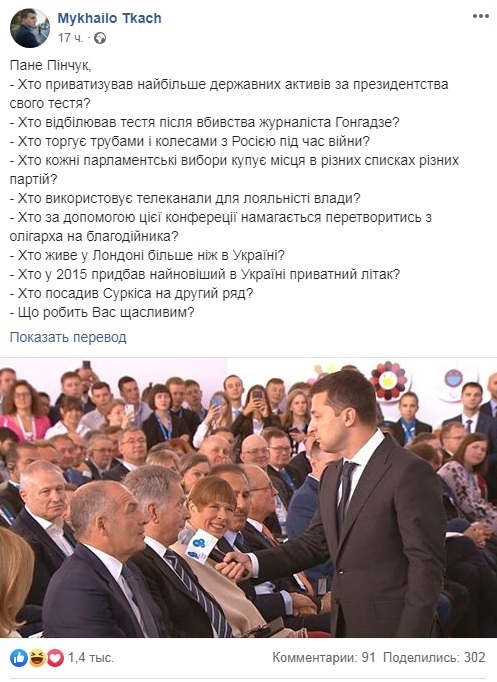   ?       dqxikeidqxidqrant