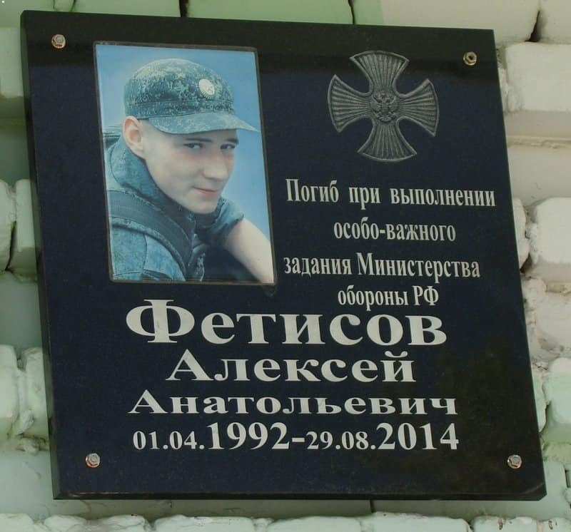   ""    dqxikeidqxidqrant