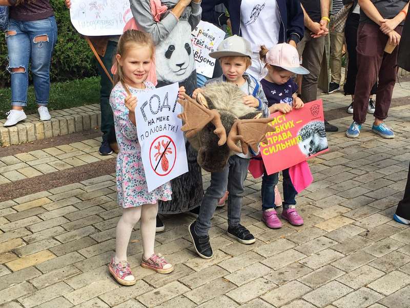 акция dqxikeidqxidqeant