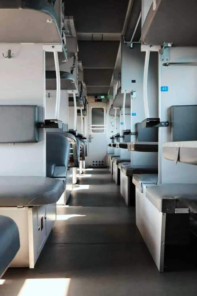 ""     10  dqxikeidqxidqrant