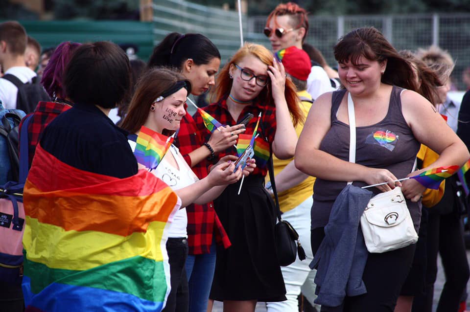 KharkivPride:      ,    -  187792