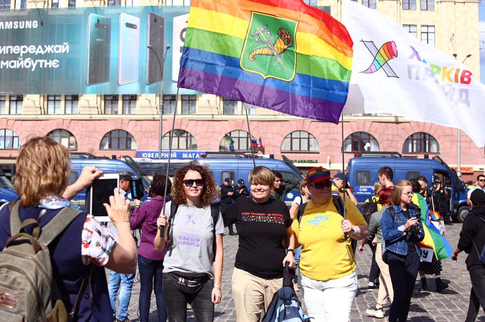 KharkivPride:      ,    -  187794