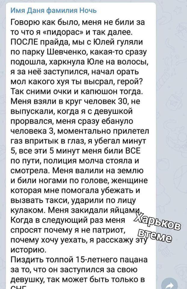 "   30 ":     ,    dqxikeidqxidqrant