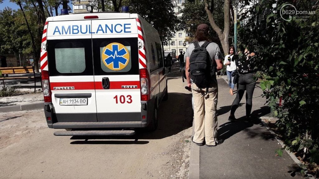    ,    dqxikeidqxidqrant