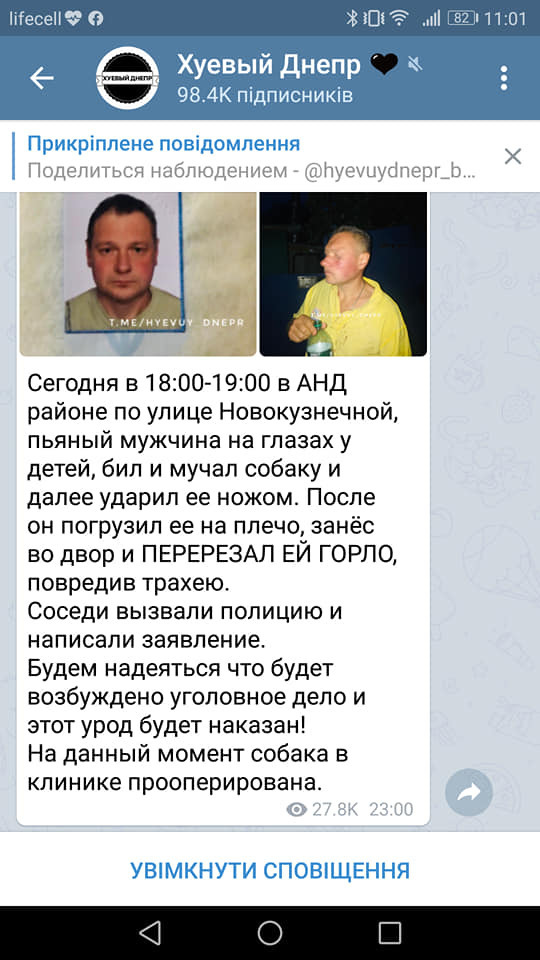    :        dqxikeidqxidqrant