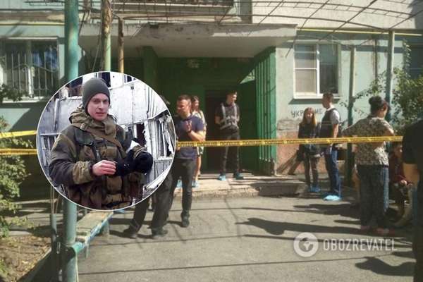     :   dqxikeidqxidqeant