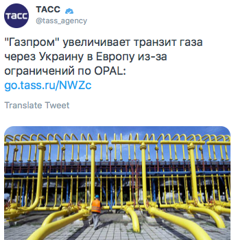         , —  dqxikeidqxidqrant